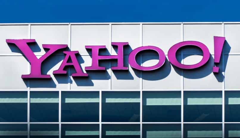 Ep. 5 Yahoo! And Why We No Longer, Yahoo! - FEAR Incorporated